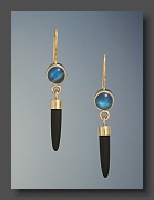 3-563_ER9556 moonstone